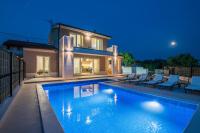Villa Periska - B&B