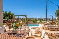 Villa George - Bed and Breakfast