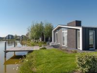 B&B Wemeldinge - Holiday Home Vakantiehuis Ruisweg 28 by Interhome - Bed and Breakfast Wemeldinge