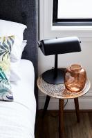 B&B Melbourne - Richmond Studios - Bed and Breakfast Melbourne