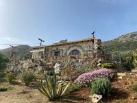 Villa Gloria Plataria - B&B