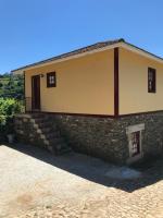 Chalet con 2 Camere da Letto
