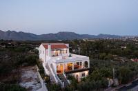 Villa Kiara - Bed and Breakfast