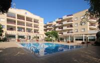 B&B Cabo Roig - Costmarina 1 bed apartment - Bed and Breakfast Cabo Roig