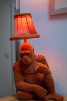 Altquhur Byre - Bed and Breakfast Drymen