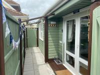 B&B Broadstairs - Hideaway at Botany Bay - Bed and Breakfast Broadstairs