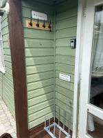 Hideaway at Botany Bay - B&B Broadstairs