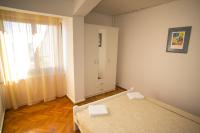 Apartment mit Meerblick