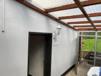 Ferienhaus nähe Lamspringe mit 5 Schlafzimmer - B&B Winzenburg