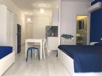 Blue Moon Apartments - B&B Capo d'Orlando