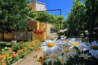 Apartman Sonja - Chambres d'hôtes Bibinje