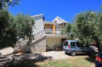 Apartman Sonja - B&B Bibinje