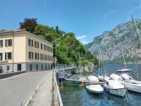 L'Incanto dell'Airone - Bed and Breakfast