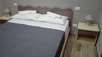Deluxe Kamer