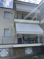 B&B Toroni - Sofia' s Beach House - Bed and Breakfast Toroni