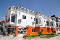 Cuckoo's Place - Bed and Breakfast