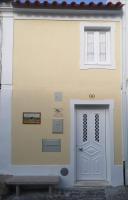 Casa D'Aldeia - B&B