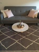 Villa Dafina - Ferienwohnung Donji Štoj