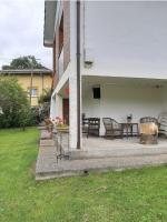 La Pescal - Bed and Breakfast