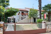 Apartmani Lajter - B&B Poreč