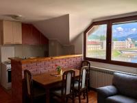 B&B Višegrad - Apartments Vila Hercegovina - Bed and Breakfast Višegrad