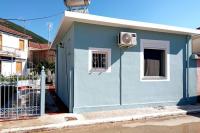 Maria's Xenia - B&B