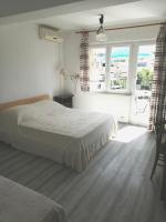 Rooms Izola - B&B Izola