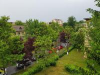 Aris Apartment - Chambres d’hôtes Hunedoara