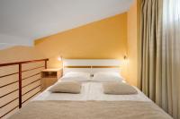 Suite con Vista Piscina
