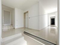 Studio Lit King-Size avec Canapé-Lit