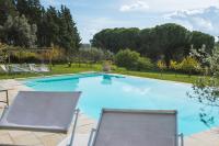 B&B Fauglia - Fattoria Laviosa - Bed and Breakfast Fauglia