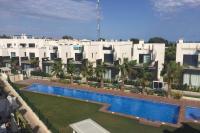 Fun Holiday Apartment Punta Prima - Ferienwohnung