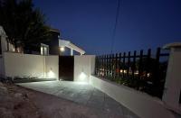 Agrothi - B&B Marathopolis