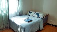 B&B Cagayan de Oro - Keys 'N Places Holiday Rentals at Mesaverte Condo - Bed and Breakfast Cagayan de Oro