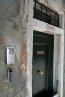 San Stae Glamour - Ferienwohnung Venedig