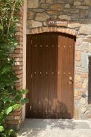 Haus mit 1 Schlafzimmer