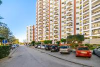 Charming Beach House by Encantos do Algarve - 216 - B&B Portimão