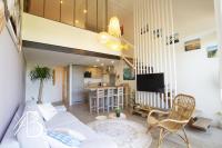 Résidence de Porticcio youyoube2 - B&B Porticcio