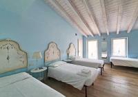 Superior Vierbettzimmer
