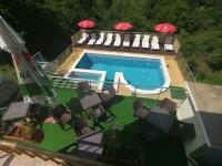 Guest House Shipkovo Hills - Ferienwohnung Shipkovo