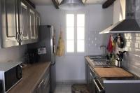 La petite oasis, newly renovated - B&B