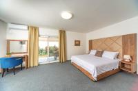 Appartamento Superior