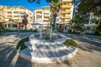 Apartments Qerret - Ferienwohnung Golem