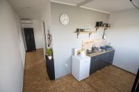 Casa con 1 Camera da Letto