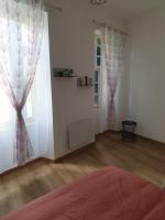 Appartement Dali centre historique Perpignan - B&B