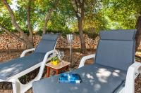 House Lena - 800 m from the sea - B&B Rovigno