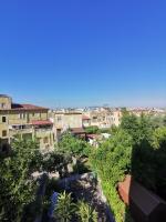 Domus Taura - Chambres d’hôtes Terracina