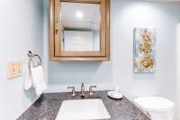 Gulf Tower 14W - B&B Gulf Shores