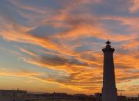 SOTTO IL FARO - B&B
