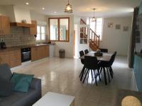 Demeure Saint Martin - Ferienwohnung